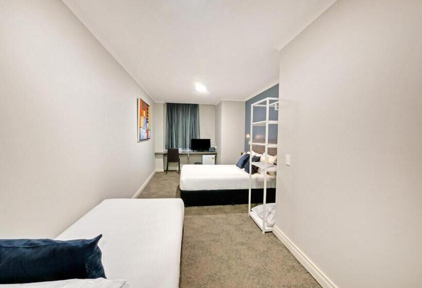 Fotos del hotel 28:  46