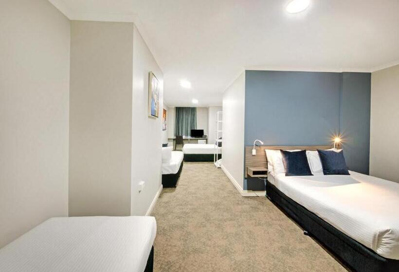 Fotos del hotel 28:  44