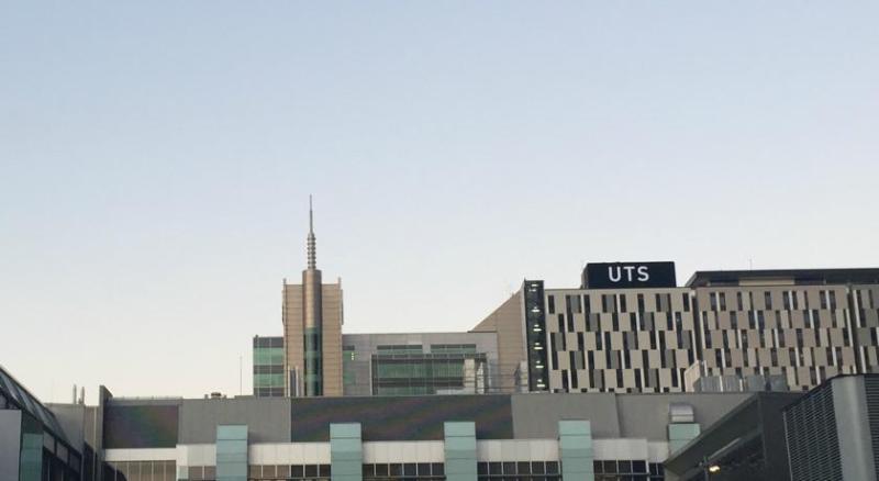 Fotos del hotel 28:  40