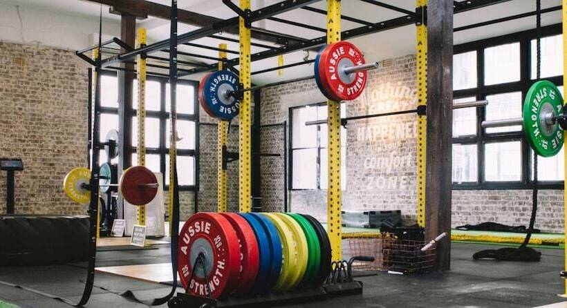 Fotos del hotel 28:  15