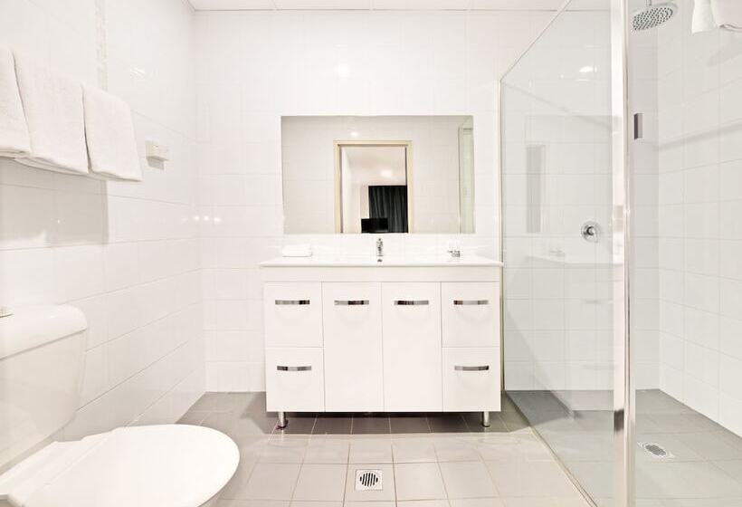 Fotos del hotel 28:  20