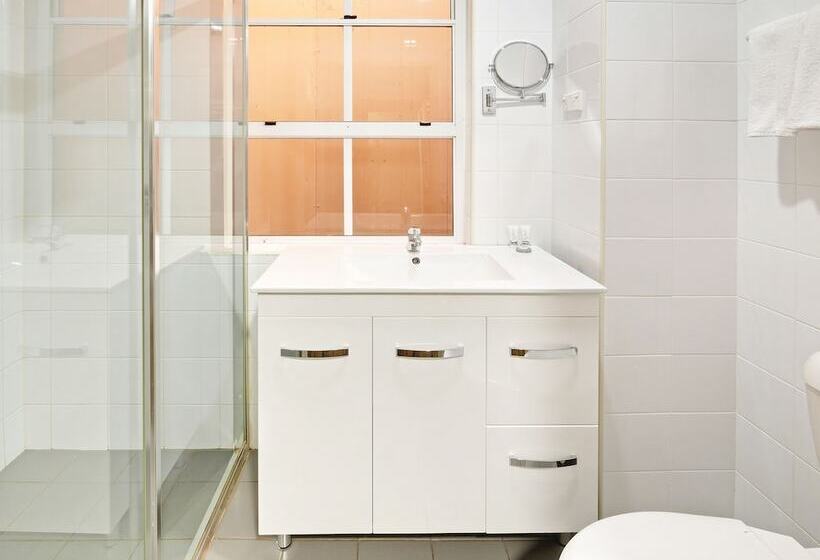 Fotos del hotel 28:  43