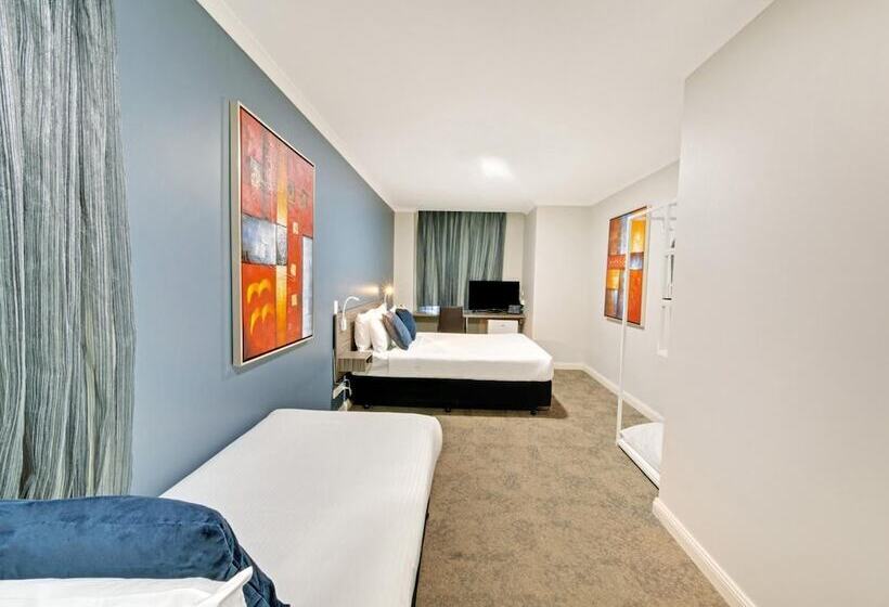 Fotos del hotel 28:  11