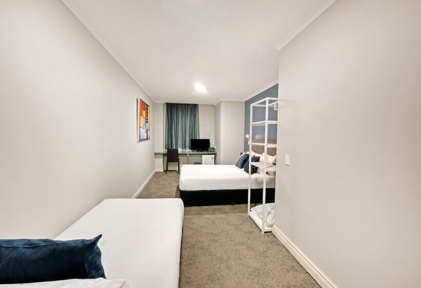 Fotos del hotel 28:  17