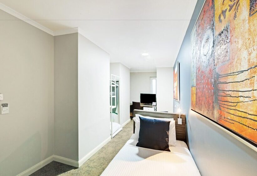 Fotos del hotel 28:  29