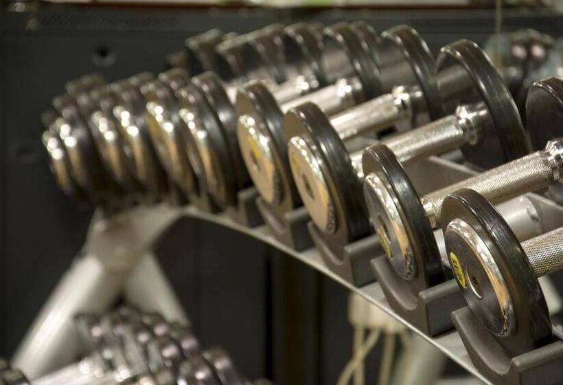 Fotos del hotel Al Khoory Hotel Apartments Al Barsha:  33