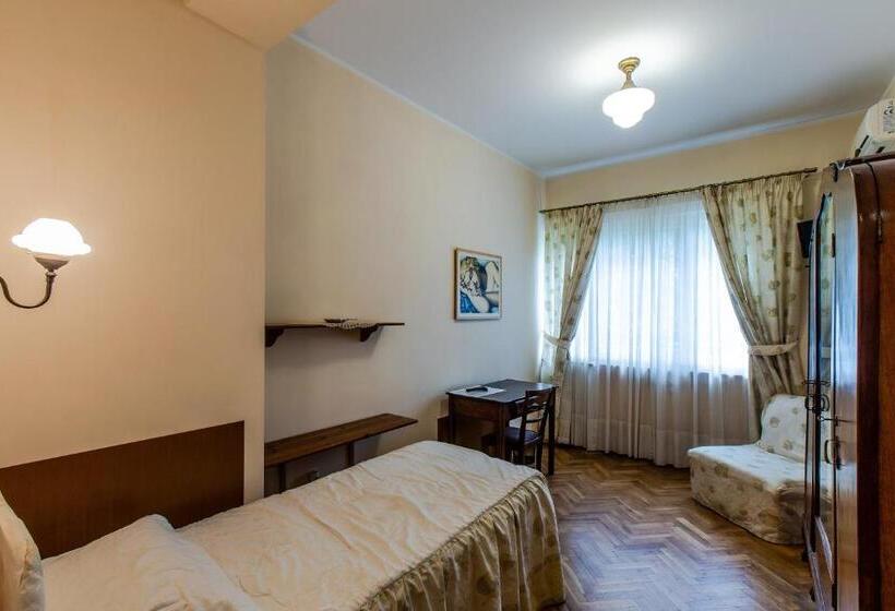 Fotos del hotel Casa Ferrari Bed & Breakfast:  3