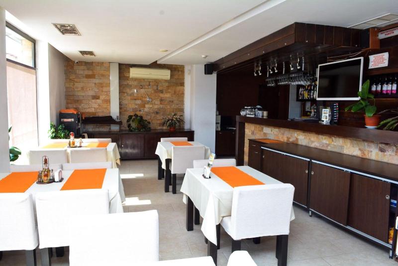 Fotos del hotel Family Hotel Elitsa: 1 Fotos del hotel Family Hotel Elitsa: 1