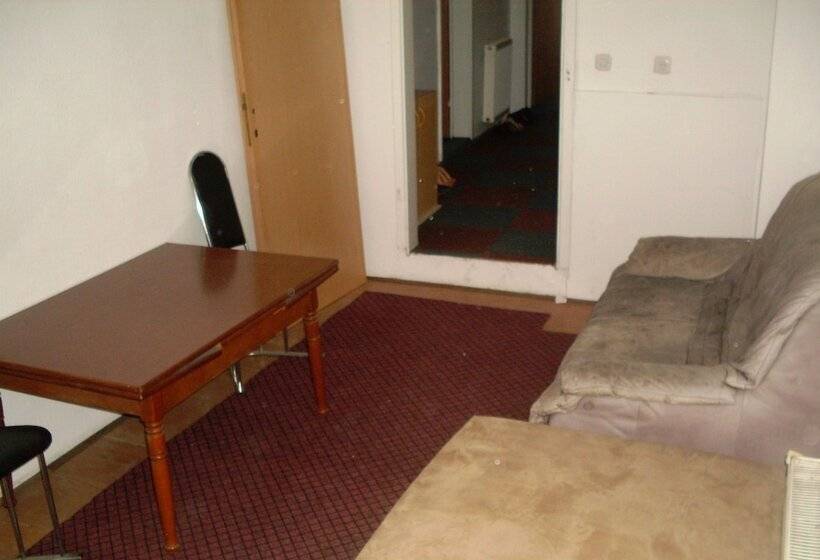 Fotos del hotel Hostel Gonzo:  78