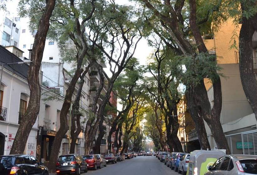 Fotos del hotel Krista Boutique:  11
