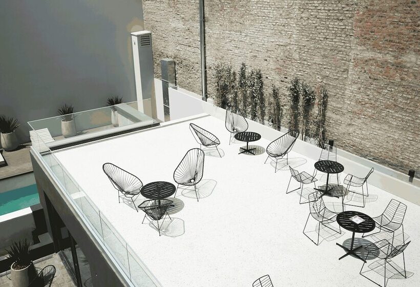 Fotos del hotel Krista Boutique: 1 Fotos del hotel Krista Boutique: 1