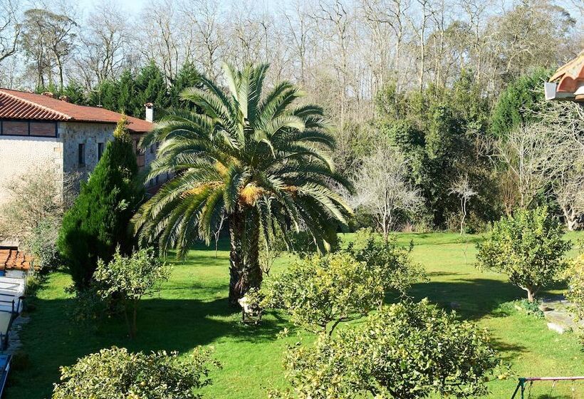 Fotos del hotel La Casa Del Organista: 1 Fotos del hotel La Casa Del Organista: 1