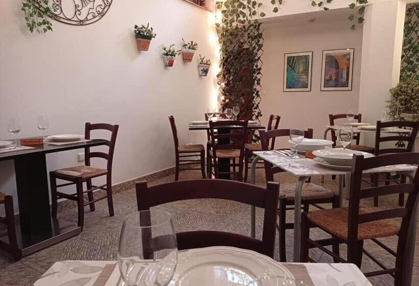 فندق La Casa