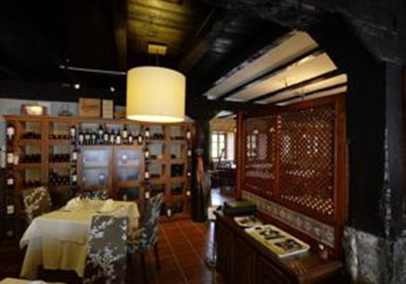 Hotel Don Pablo
