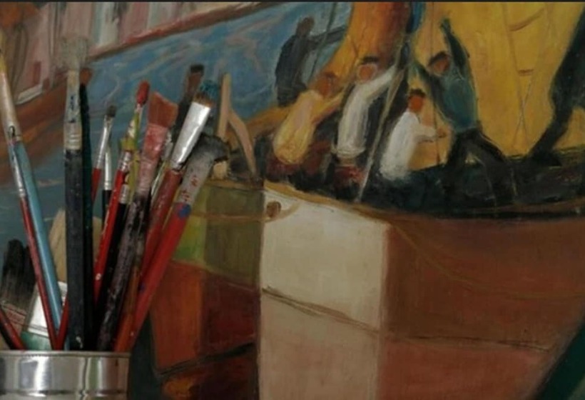 Fotos del hotel Legado Mitico:  6