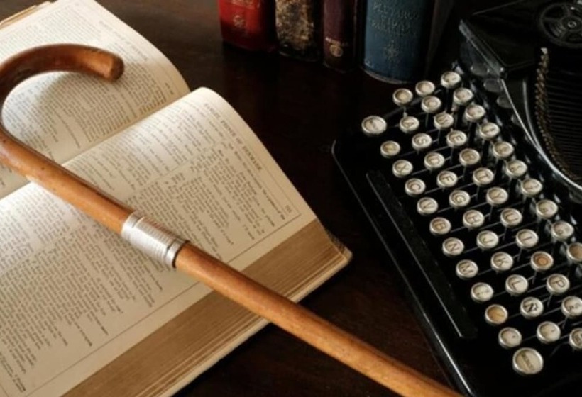 Fotos del hotel Legado Mitico:  13