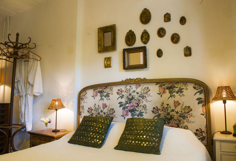 Fotos del hotel Livian Guest House:  19