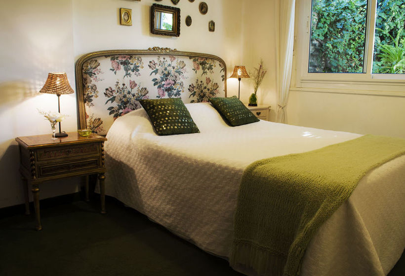 Fotos del hotel Livian Guest House:  6