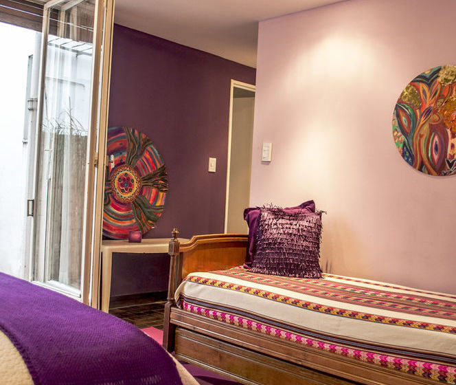 Fotos del hotel Livian Guest House:  14