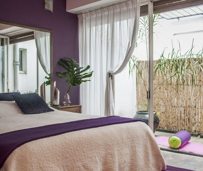 Fotos del hotel Livian Guest House:  38