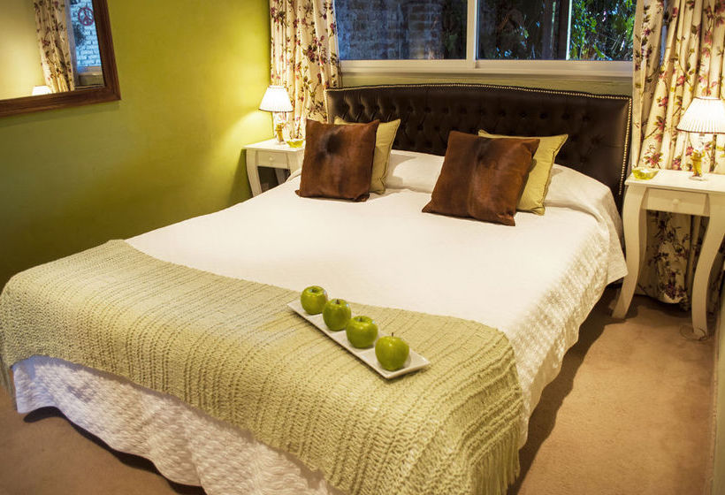 Fotos del hotel Livian Guest House:  32