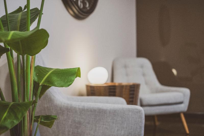 هتل Mercure Centro Port Macquarie