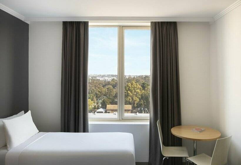 فندق Mercure Sydney Bankstown
