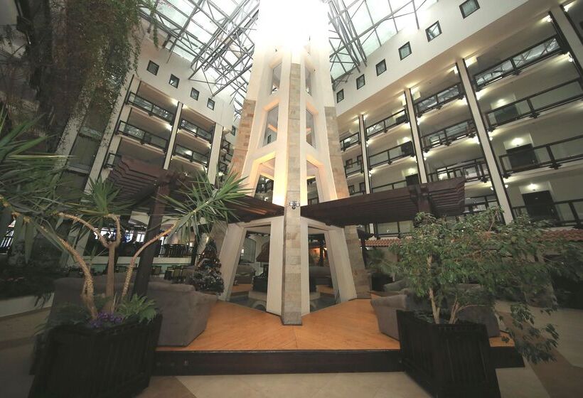 Fotos del hotel Mpm Hotel Guinness:  48