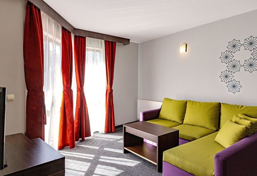Fotos del hotel Mpm Hotel Guinness:  90