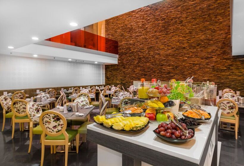 Fotos del hotel Palazzo Zichy:  5