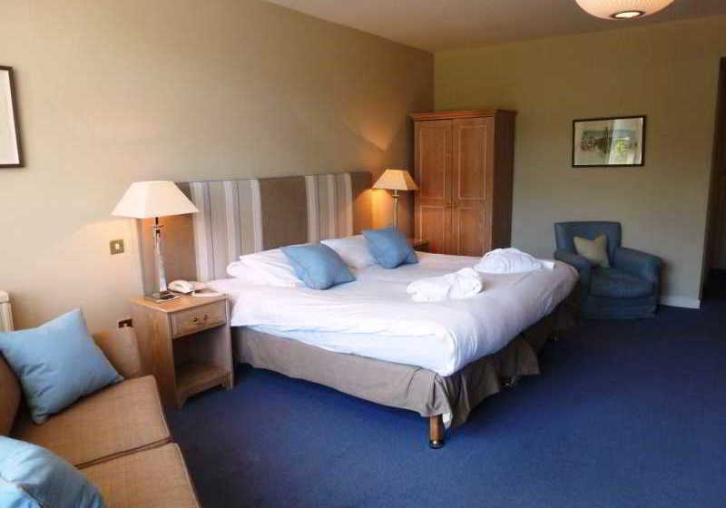 Fotos del hotel Royal Over Seas League:  2