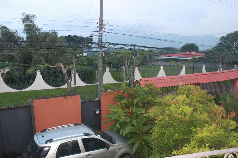 هتل Santa Maria Inn