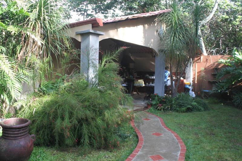 هتل Santa Maria Inn