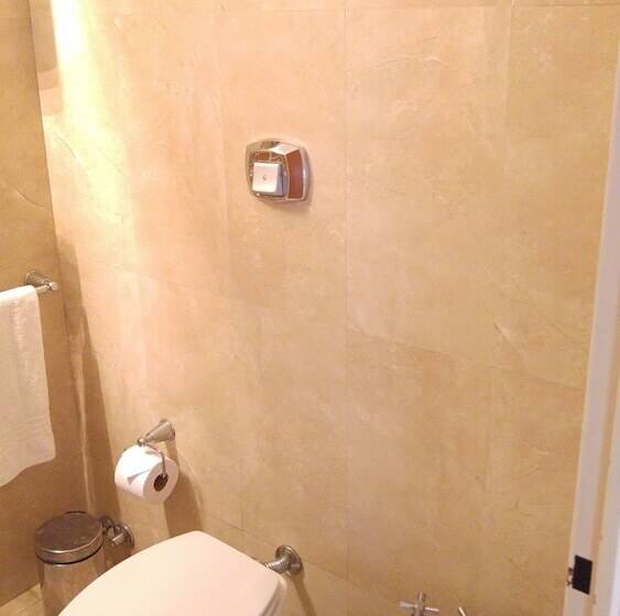 Fotos del hotel Telmho Hotel Boutique:  10