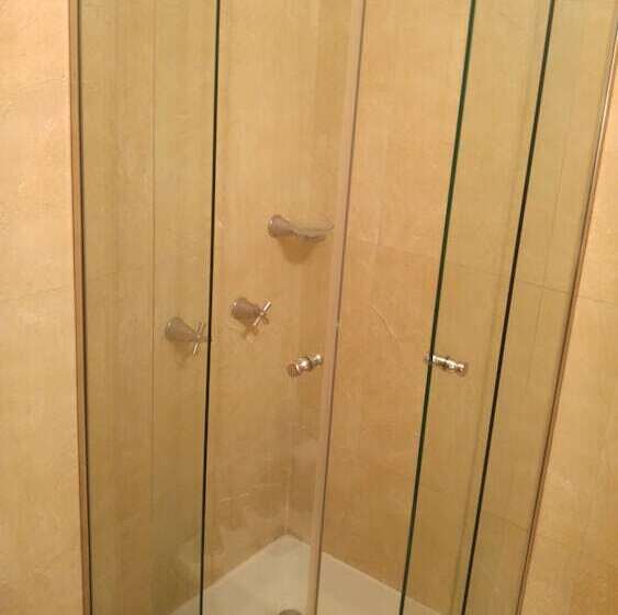 Fotos del hotel Telmho Hotel Boutique:  14