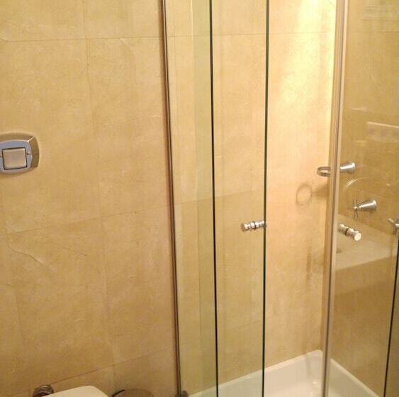 Fotos del hotel Telmho Hotel Boutique:  12