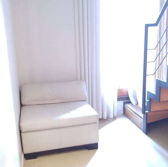 Fotos del hotel Telmho Hotel Boutique:  13