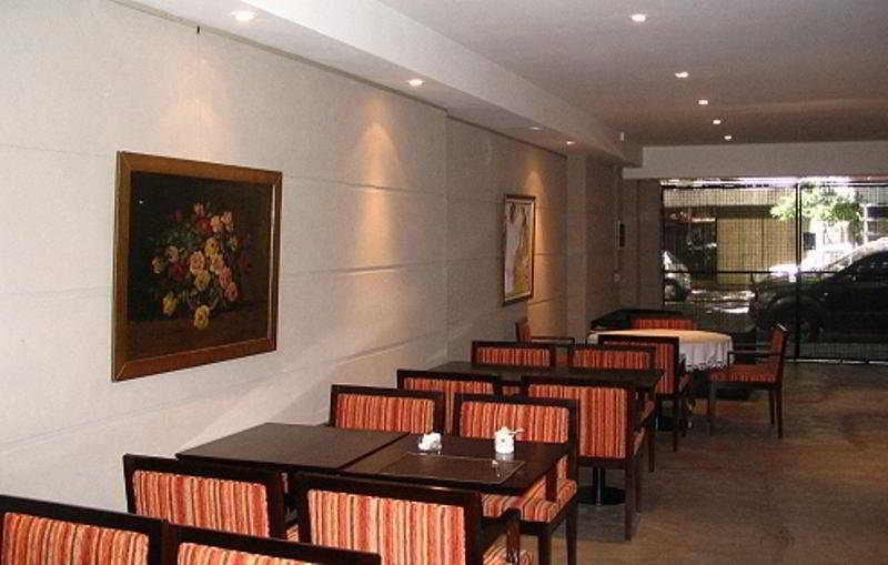 Fotos del hotel The Migueletes Plaza:  2