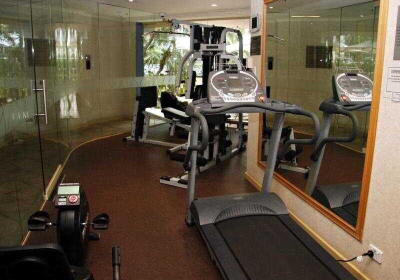 Fotos del hotel The York By Swiss-bel:  3