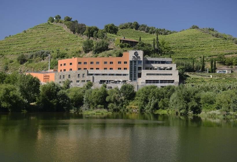 هتل Vila Gale Collection Douro