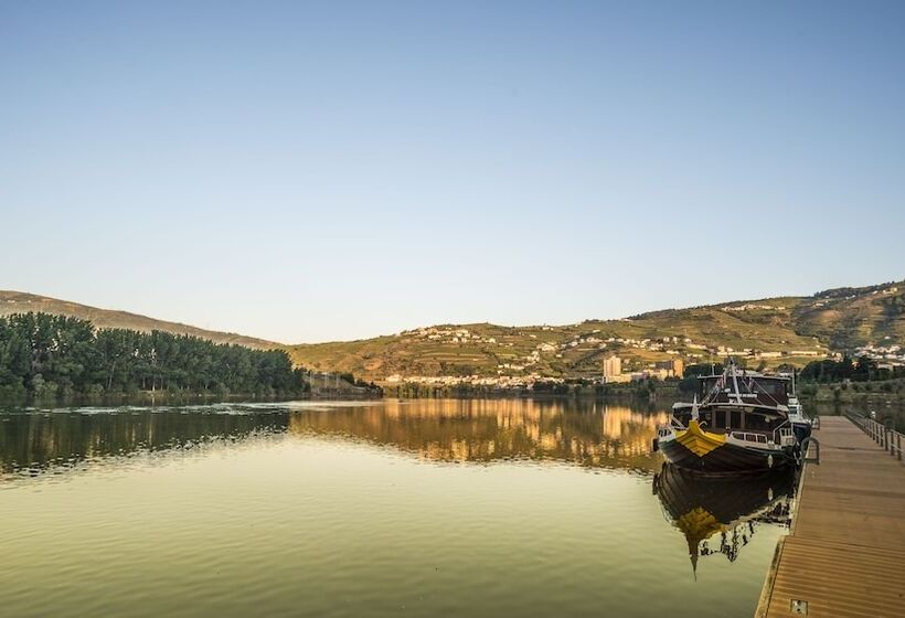 هتل Vila Gale Collection Douro