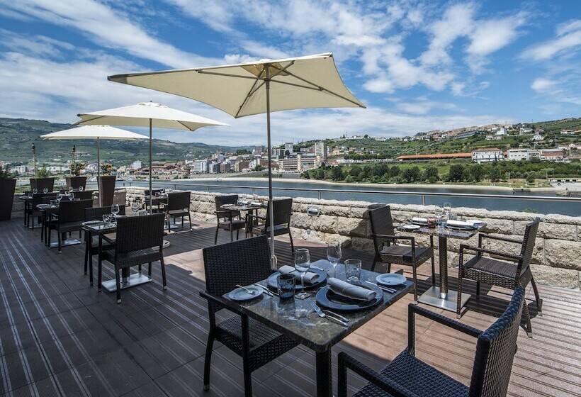 هتل Vila Gale Collection Douro