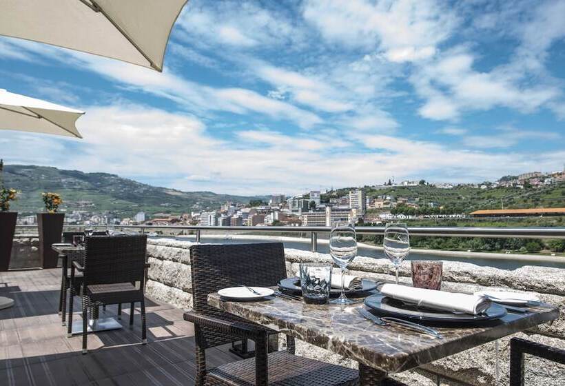 هتل Vila Gale Collection Douro