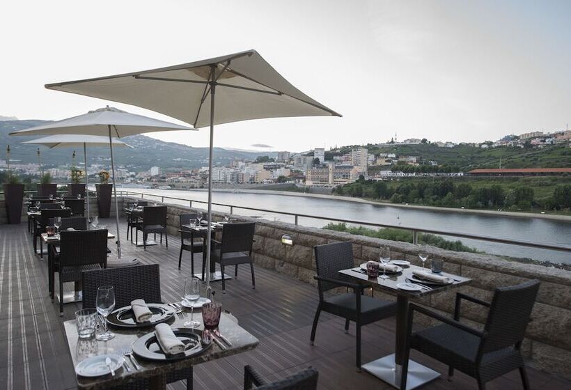 هتل Vila Gale Collection Douro