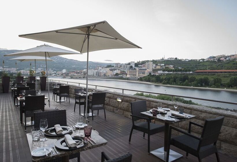 Hotel Vila Gale Collection Douro