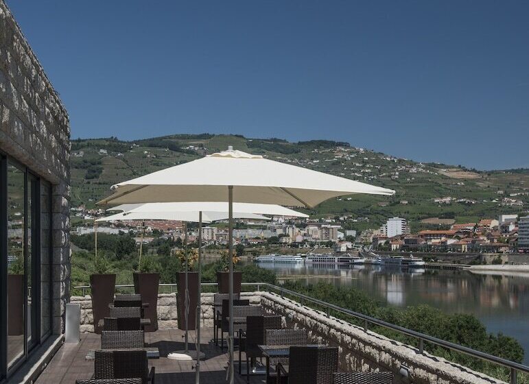 هتل Vila Gale Collection Douro