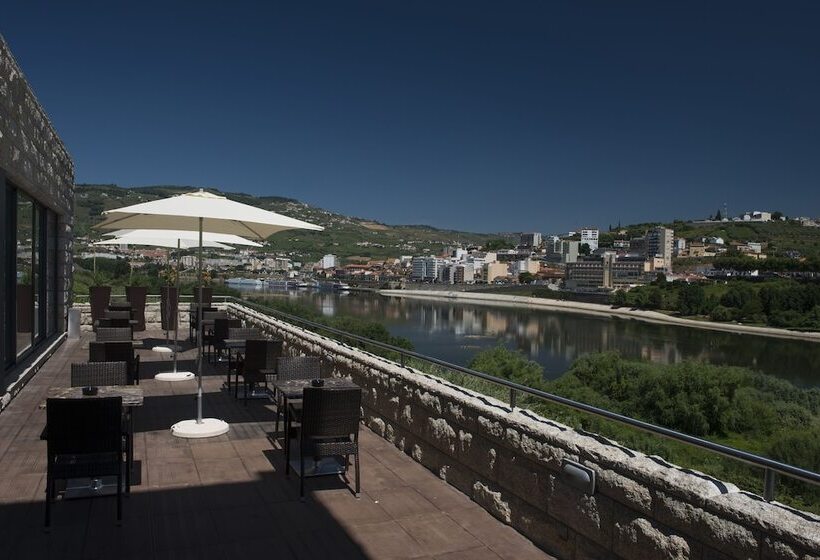 هتل Vila Gale Collection Douro
