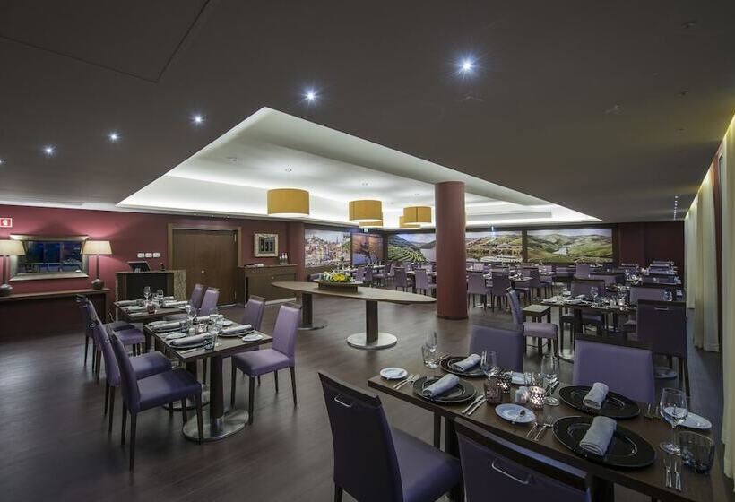 هتل Vila Gale Collection Douro
