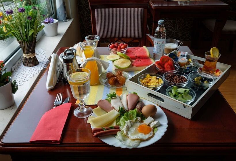 Fotos del hotel Villa Harmony:  20 Fotos del hotel Villa Harmony:  20