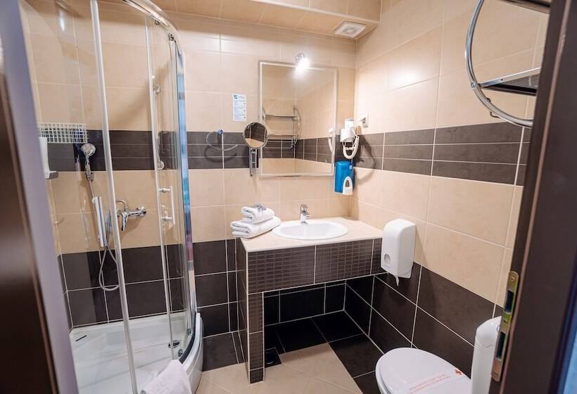Fotos del hotel Villa Harmony:  30 Fotos del hotel Villa Harmony:  30
